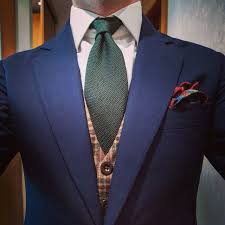 Get express delivery & free returns. Pin On Knitted Tie
