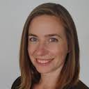 Ganser in der Personensuche von Das Telefonbuch