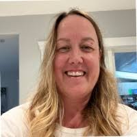 100+ "Vicki Read" profiles