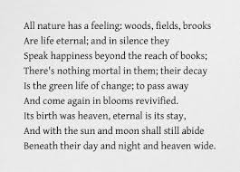 Pin By Kaylie Tyne On Poetry Words Quotes Beautiful Poetry