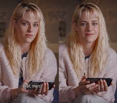 Kristen B King - Results on X | Live Posts & Updates