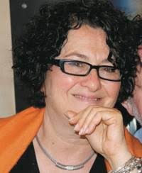 Homeless 'New York Dwayne' Freezes To Death