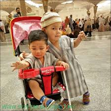 X welcome to jinnah international airport karachi, pakistan ›. Sepet 10 Tips Bawa Anak Kecil Naik Kapal Terbang
