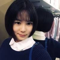 10+ "Camilla Li" profiles