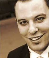 Obituary of Curtis Edgcumbe