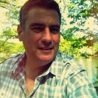 30+ "Michael Hassel" profiles