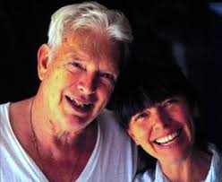 Russell Hamm Obituary