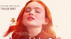 All Too Well-By Gargi Pujari