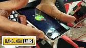 Maybe you would like to learn more about one of these? Firmware Nexcom A2000 Sedot Dari Hape Normal Youtube