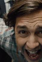 Inhuman Resources (TV Movie 2022)