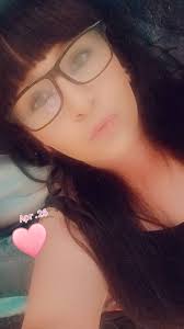 90 days clean today off the needle and meth