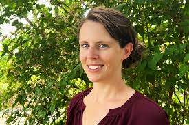 Kim Pentecost's Instagram, Twitter & Facebook