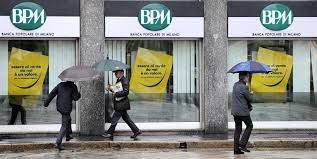 Posted in business is business with tags arezzo , banca popolare dell'etruria , banche popolari , dc , democrazia cristiana , emanuele boschi , finanza , liberthalia , maria elena boschi , obbligazioni subordinate , pd , pierluigi boschi , privilege yard s.p.a on 12 dicembre 2015 by. Banca Etruria Stock Price Pel Investing Com