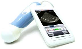 11 Tech Gadgets For Babies Mobius Sp1 Ultrasound Imaging System By Mobisante Slideshow From Pcmag Com First Ultrasound Baby Gadgets Ultrasound