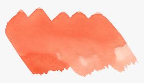 More images for brush stroke background png » Vector Brush Watercolor Paint Brush Stroke Transparent Background Hd Png Download Transparent Png Image Pngitem
