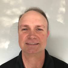 John Flournoy Email & Phone Number