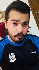 Roadistan Cricket Team Profile