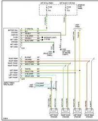 We did not find results for: 2002 Ford Explorer Radio Wiring Diagram Ford Explorer Electrical Diagram Ford Explorer Sport