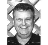 Terry Robertson Obituary (2008)