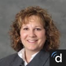 Dr. Amber Pitman, MD