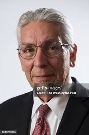 24 Kevin Gover Stock Photos, High-Res Pictures, and Images