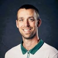 Ralph Seibel's Instagram, Twitter & Facebook