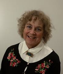 Here are the Delco Hi-Q teacher honors profiles