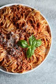 Spaghetti recipes g;lkljdsflk gjhdl / million doll. 75 Best Spaghetti Recipes Easy Ideas For Spaghetti Pasta