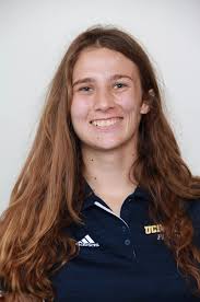 2015-16 Fencing Roster