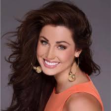 Megan Noble Email & Phone Number