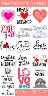Free Free Handmade With Love Svg Free
