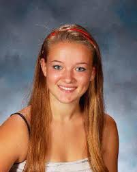 Softball All-Scholastics