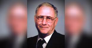 Obituary for Bobby Joe Curry