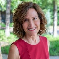 20+ "Lena Price" profiles