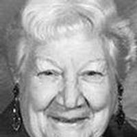 Obituary for Margaret T (Fellhoelter) Rupp