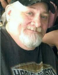 Obituary information for James "Jim" Dallas Goudie