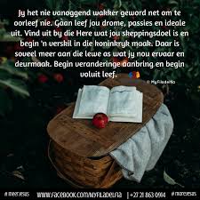 Pin On Bediening Ministry