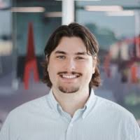 50+ "Andy Isaacs" profiles