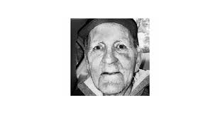 DONALD CLOS Obituary (2008)