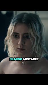 Gen V Season 2 Filming