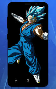 About 217 results (0.86 seconds). Vegito Blue Wallpaper Fur Android Apk Herunterladen