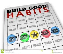 Best 54 Habits Background On Hipwallpaper Healthy Habits
