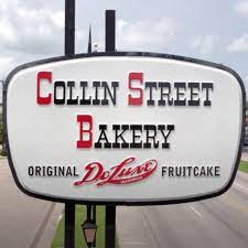 See Inside A 16 6 Million Fruitcake Fraud Embezzlement Scheme E Online