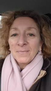 Melissa Mach Legacy Builder