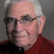 Amundson Family Obituaries