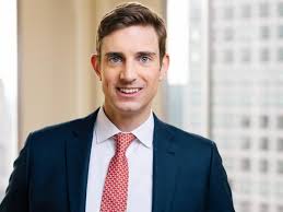 We Believe People Are the Drivers of a Successful Business