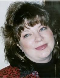 Obituary information for Donna J. Curley Casillo