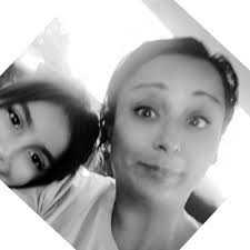 Experience the pinnacle of quiet luxury.