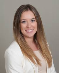 Edward Jones- Financial Advisor: Erica Rice