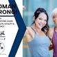Woman Strong! Women’s Weightlifting Class for... event in Crystal Lake, IL